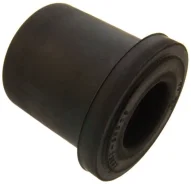 ������ ������� Jikiu SR21013 SR21013 ����