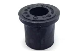 ������ ������� Jikiu [SR22004] SR22004 ����
