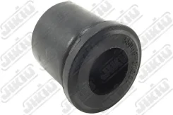 ������ ������� 55046-01G00 Jikiu SR22008 (D21/22, GC22 86-) 20x32x36 SR22008 SR22008 ����