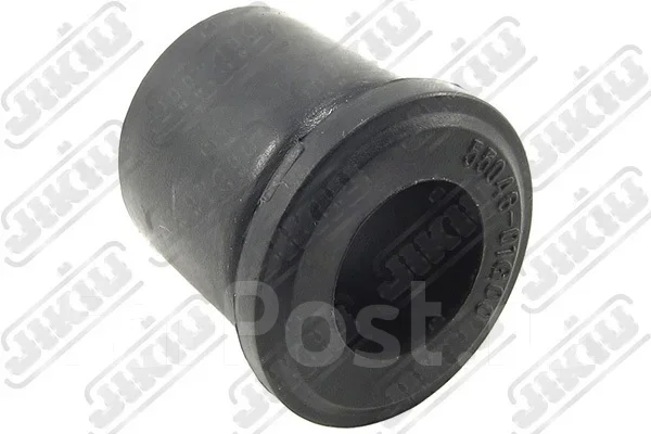 ������ ������� Jikiu SR22008 SR22008 ����