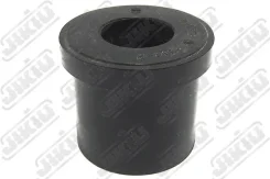 ������ ������� SR24001 Jikiu SR24001 ����