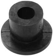 ������ ������� Jikiu SR24011 SR24011 ����