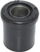 ����������� �������� ������ �������(��������� 2 ��. ) Jikiu SR25001 SR25001 ����