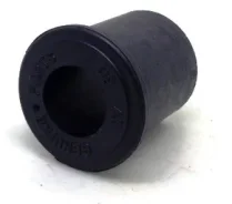 ������ ������� Jikiu SR25002 SR25002 ����