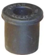 ������ ������� Jikiu SR25003 SR25003 ����