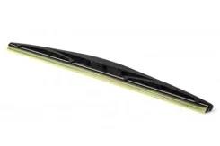 ����� ������ 350�� Jikiu WR114 WR114 ����