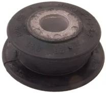 ����������� ���� Jikiu YF12006 YF12006 ����