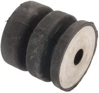 ������� ���������� Jikiu YF21004 YF21004 ����