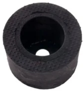 ����������� ����������(��������� 1 ��) Jikiu YF21006 YF21006 ����