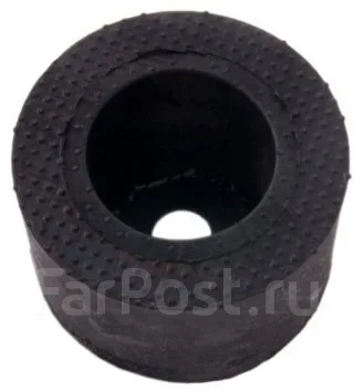 ����������� Jikiu YF21006 YF21006 ����
