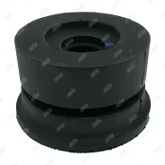 ����� ������ Jikiu YF21012 YF21012 ����