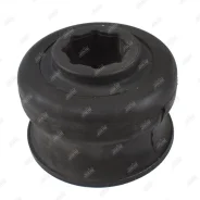 ����������� ���� Jikiu YF21021 YF21021 ����