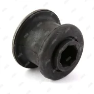 ����������� ���� Jikiu YF21022 YF21022 ����