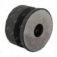 ����������� ���� Jikiu YF21023 YF21023 ����