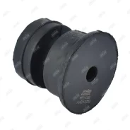 ����������� ����������(��������� 1 ��) Jikiu YF21055 YF21055 ����