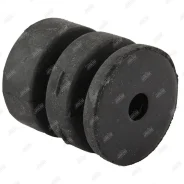 ����������� ���� Jikiu YF21063 YF21063 ����