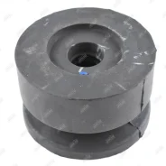 ����������� ����(��������� 1 ��) Jikiu YF21087 YF21087 ����