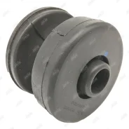 ����������� ����(��������� 1 ��) Jikiu YF21092 YF21092 ����