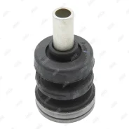 ����������� ���� Jikiu YF21093 YF21093 ����