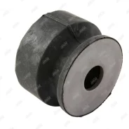 ����������� ���� Jikiu YF21095 YF21095 ����