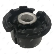����������� ���� Jikiu YF21132 YF21132 ����