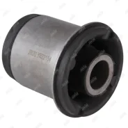 ����������� ���� Jikiu YF22184 YF22184 ����
