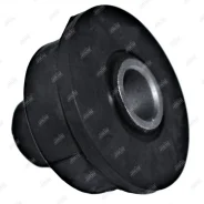 ����������� ���� Jikiu YF23001 YF23001 ����