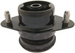 ����������� ����������(��������� 1 ��) Jikiu YF23007 YF23007 ����