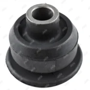 ����������� YF23027 Jikiu YF23027 ����