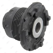 ����������� ���� Jikiu YF28013 YF28013 ����
