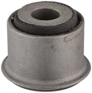 ����������� ���� Jikiu YF34002 YF34002 ����