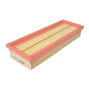 ������ ��������� JS-Asakashi A-0041 A0041 ����