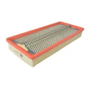 ������ ��������� JS-Asakashi A-0049 A0049 ����