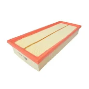 ������ ��������� JS-Asakashi A-0068 A0068 ����
