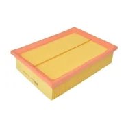 ������ ��������� JS-Asakashi A-0069 A0069 ����