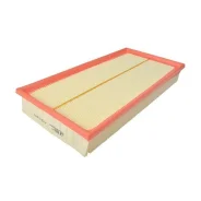������ JS Asakashi A0085 A0085 ����