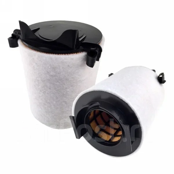 ������ JS Asakashi A0128 A0128 ����