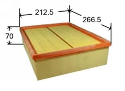 ������ JS Asakashi A0257 A0257 ����