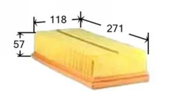 ������ ��������� JS-Asakashi A-0271 A0271 ����