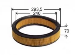 ������ ��������� JS Asakashi A0300 A0300 ����
