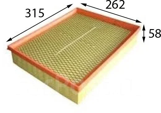 ������ [A0326] A0326 ����