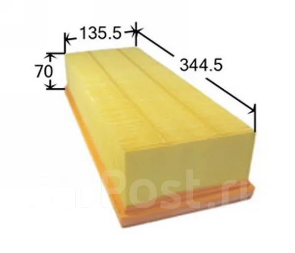 ������ JS Asakashi A0348 A0348 ����