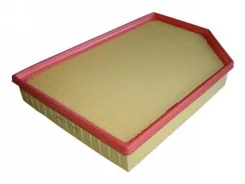 ������ JS Asakashi A0462 A0462 ����