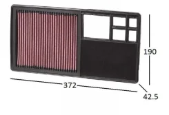 ������ ��������� JS Asakashi A0470 A0470 ����