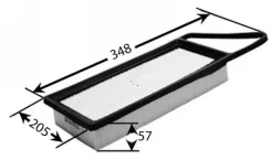 ������ JS Asakashi A0482 A0482 ����