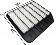 ������ JS Asakashi A0490 A0490 ����