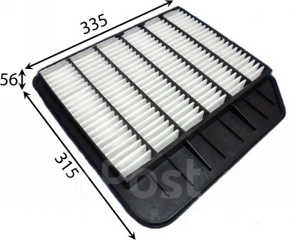 ������ JS Asakashi A0490 A0490 ����
