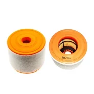 ������ JS Asakashi A0586 A0586 ����