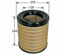 ������ ��������� Dyna 99-11 / ToyoAce 99-16 JS Asakashi A1004 A1004 ����