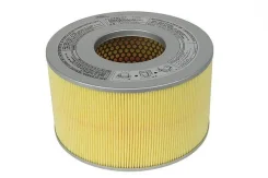 ������ ��������� JS Asakashi A1503 A1503 ����